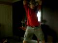 videos de DADDY YANKEE (TRA DALE METE DURO AL FLOW )