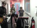 MX3: Choo Choo