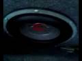 videos de my system bumpin show stopper