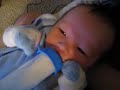 Cole 11-25-08.AVI