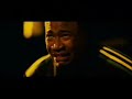 apart of the stop the yard movie where chris brown dies apart of the stop the yard movie where chris brown dies
