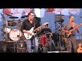 Arcadico - Un pò di brivido Arcadico - Un pò di brivido