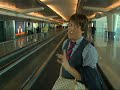 5 Things You NEVER Wear to the Airport