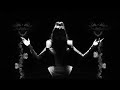 Collaboration - Nick Knight, Gareth Pugh - \ Collaboration - Nick Knight, Gareth Pugh - \