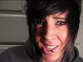 Lesbian Nicole does Wannabe by The Spice Girls