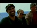 Sneak peak Lost ``meet Kevin Johnson�� 4x08