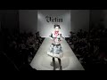 London fashion week 2008 - victim part 2