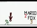 videos de Super Smash Bros Brawl