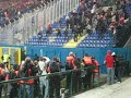 Wisla Krakow vs Cracovia 28-10-2006 18