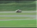 2008?????????????????