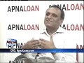 Home loans to be expensive