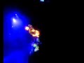 No It Isn't - +44 (live at Zurich)