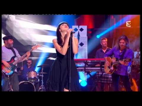 0 Brest (Plus de Vie   France 3)