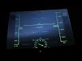 X-plane on iphone