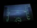X-plane on iphone