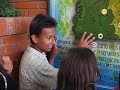 Mapa Verde in Altagracia, Pereira - Launch Event