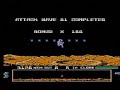 dropzone nes playthrough 1