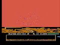 dropzone nes playthrough 1