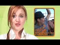 zaproot-021-green-candidate.html