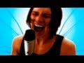 PELLEK - WOAH-OH-OH-AH-AH-AH-AAAA-HA-AH-AH-AH