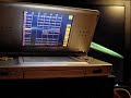 Hurry Up song #01 - Nintendo DS & Nitrotracker