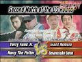 JDMOPTION VOL.42 SMOKE KING CHAMP-VEGAS&NJ/FIGURE 8 RACE