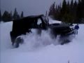 RC4W Centennial '10