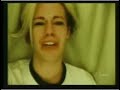 re-chris-crocker-on-jimmy-kimmel-leave-britney-alone.html