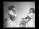 60s Golden Old Bangla Movie Song: ...