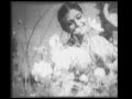 60s Golden Old Bangla Movie Song: Projapati Orna Chorea