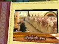 من تراويح 1427 هجريابو جودي متخصص في مقاطع القارئ ياسر الدوسريرجاء المساعده في النشر....والتصويت للمقطع.. اضغط على النجوم تحت الفلم لو تكرمت حتى يرتفع تصنيف الفلم ويشاهده اكبر عدد ممكن من الناس