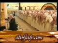الزلزلة والقارعة سور عظيمة بترتيل ياسر الدوسري Holy Quran