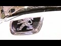 Rajd Krakowski i Elmot 08 -Malyszczycki/Baran- Peugeot S2000