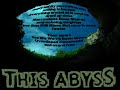 A Society Red- This Abyss (Live 2008 @ Bloodymountain) Fatal Car Crash Version West Virginia Suicide A Society Red- This Abyss (Live 2008 @ Bloodymountain) Fatal Car Crash Version West Virginia Suicide