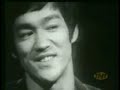 Bboy Legend (BSC) Trailer