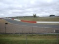 Britcar support 2009