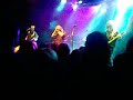 timo kotipelto, jens johansson ja leverage gloriassa 03.01.2009 kaveria ei j�tet� konsertissa. subscribe if you like my videos.