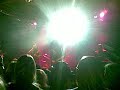 timo kotipelto, jens johansson ja leverage gloriassa 03.01.2009 kaveria ei j�tet� konsertissa. subscribe if you like my videos.