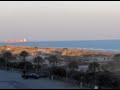 Tybee Beach Pt. I