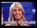 Escala - Semi Final - Britain\