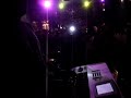 Kerri Chandler @ Underground Classics #05 Kerri Chandler @ Underground Classics #05