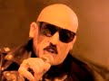 Ángeles del Infierno - A CARA O CRUZ