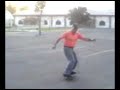 cote skater old school
