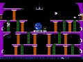 Conan: Hall of Volta; fast playthrough; Apple II Conan: Hall of Volta; fast playthrough; Apple II