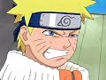Neji vs Naruto - The End of this Chapter (Sonata Arctica) Neji vs Naruto - The End of this Chapter (Sonata Arctica)