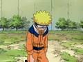 Neji vs Naruto - The End of this Chapter (Sonata Arctica)