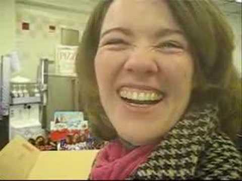 mega millions mega millions