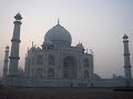 Taj Mahal Taj Mahal
