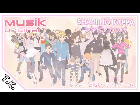 動画
