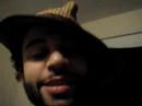 Thizzle Bros drunk spoken words Pt.1